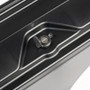 Rugged Ridge Armis Swing For Case Driver Side * Fits 2020-2021 Jeep Gladiator JT