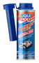Liqui Moly Speed Tec Gasoline Additive 250ml Fuel Performance Booster