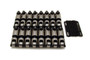 Comp Cams 836-16 Endure-X Mechanical Roller Lifters Set of 16 for Big Block Ford