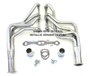 Patriot Exhaust H8047 Long Headers 1964-89 Chevy Camaro Chevelle 1.625 in