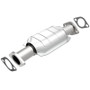 MagnaFlow HM Grade Direct-Fit Catalytic Converter Mazda Miata 1994-1997