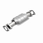 MagnaFlow HM Grade Direct-Fit Catalytic Converter Mazda Miata 1994-1997