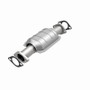 MagnaFlow HM Grade Direct-Fit Catalytic Converter Mazda Miata 1994-1997