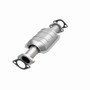 MagnaFlow HM Grade Direct-Fit Catalytic Converter Mazda Miata 1994-1997