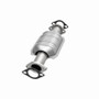 MagnaFlow HM Grade Direct-Fit Catalytic Converter Mazda Miata 1994-1997
