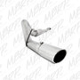 MBRP Armor Lite Series Cat-Back Exhaust System Ford F-150 2011-2013