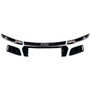 Allstar Performance Camaro SS Decal Kit 2019 Short Track Models
