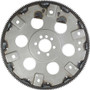 Allstar Performance Flexplate 168 Tooth External Balance SBC Chevy