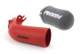 PERRIN Red Cold Air Intake Kit for Subaru WRX STI 2008-2018  PSP-INT-322RD