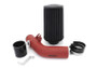 PERRIN Red Cold Air Intake Kit for Subaru WRX STI 2008-2018  PSP-INT-322RD