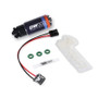 DeatschWerks DW300C 340LPH Compact In-Tank Fuel Pump Kit for BRZ FR-S WRX