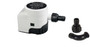 ULTIMA BILGE PMP 600GPH For 12V W/SWIT