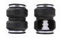 Air Lift LoadLifter 5000 ULTIMATE Rear Air Spring Kit Ram 2500 2014-2017