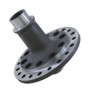 For Yukon Gear Steel Spool For Dana 44 W/ 30 Spline Axles / 3.92+