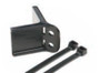 Firestone Ride-Rite Air Helper Spring Kit Rear Ford F-150 2004-2008 Truck
