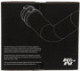 K&N 57-3061 Cold Air Intake Kit For 2006 Chevy Trailblazer SS V8 6.0L