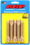 ARP Front Wheel Stud Kit for Ford Mustang 1994-2004 Set of 5 100-7724