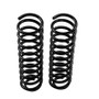 Old Man Emu Front Coil Spring For Jeep Wrangler 2004-2006 2933 ARB OME