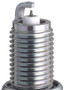 NGK Iridium IX Spark Plug DCPR6EIX BMW M5 Honda VT1300 Replacement