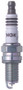 NGK Iridium IX Spark Plug DCPR6EIX BMW M5 Honda VT1300 Replacement