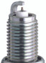 NGK Iridium IX Spark Plug DCPR6EIX BMW M5 Honda VT1300 Replacement