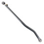 Synergy For 2018+ Jeep Wrangler JL/JLU HD Adjustable Rear Track Bar