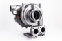 Garrett GT3794VA Stage 1 AVNT Turbo Kit For Chevy Duramax 6.6L 2004.5-2009