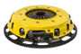 ACT For 2003 Chevrolet Corvette Twin Disc HD Street Kit Clutch Kit