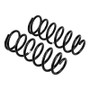 Old Man Emu OME ARB Rear Coil Spring for 1996-2007 Toyota Land Cruiser 80 Series