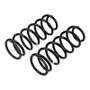 Old Man Emu OME ARB Rear Coil Spring for 1996-2007 Toyota Land Cruiser 80 Series