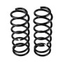 Old Man Emu OME ARB Rear Coil Spring for 1996-2007 Toyota Land Cruiser 80 Series