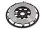 ACT For 1988 Toyota Celica XACT Flywheel Prolite