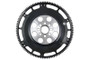 ACT For 1988 Toyota Celica XACT Flywheel Prolite