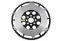 ACT For 1988 Toyota Celica XACT Flywheel Prolite