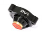 Go Fast Bits DV+ Diverter Valve Volvo Performance Upgrade for Ford Mercedes