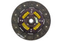 ACT For 1981 Nissan 280ZX Perf Street Sprung Disc