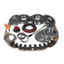 For Yukon Gear Master Overhaul Kit For 09 & Down Ford 8.8in Diff