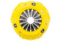 ACT For 2003 Dodge Neon P/PL Xtreme Clutch Pressure Plate