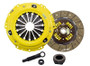 ACT For 2003 Dodge Neon HD/Perf Street Sprung Clutch Kit