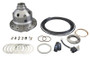 Bilstein B8 5165 9.8in Travel Remote Reservoir Shock Absorber Eye/Eye 255/70
