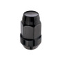 McGard M14x1.5 Black Bulge Cone Lug Nut Set GMC Yukon Chevy Suburban
