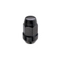 McGard M14x1.5 Black Bulge Cone Lug Nut Set GMC Yukon Chevy Suburban
