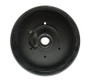 NRG Short Hub Adapter For Ford F-150 1997-2002 Steering Wheel SRK-162H Black