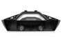DV8 FS-15 Front Bumper for Jeep Wrangler JK JL Gladiator JT Winch Ready