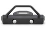 DV8 FS-15 Front Bumper for Jeep Wrangler JK JL Gladiator JT Winch Ready
