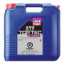 LIQUI MOLY Top Tec ATF 1900 Mercedes-Benz 722.9 7-Speed Transmission Fluid