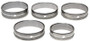 Clevite Camshaft Bearing Set Chrysler 5.7L HEMI Dodge Jeep 03-08 SH1990S