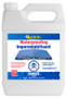 STAR BRITE 081900NC Waterproofing (1-Gallon)