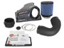 aFe Magnum FORCE Stage-2 Pro 5R Cold Air Intake BMW 330i 430i F3X
