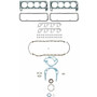 Fel-Pro 260-1014 Full Engine Gasket Set For Ford 351C 351M 400 Cleveland
